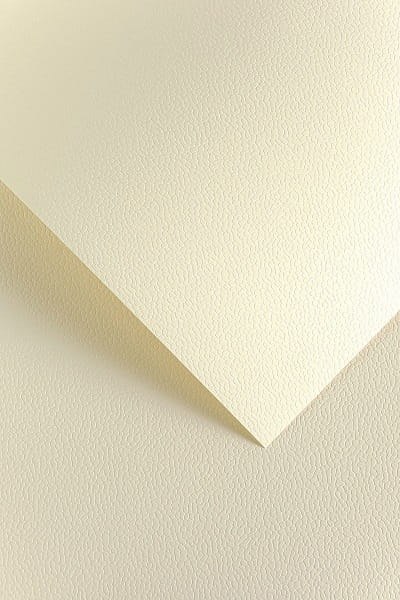Papier GP A4/230g Mozaika kremowy (20) Papier GP A4/230g Mozaika kremowy (20)
