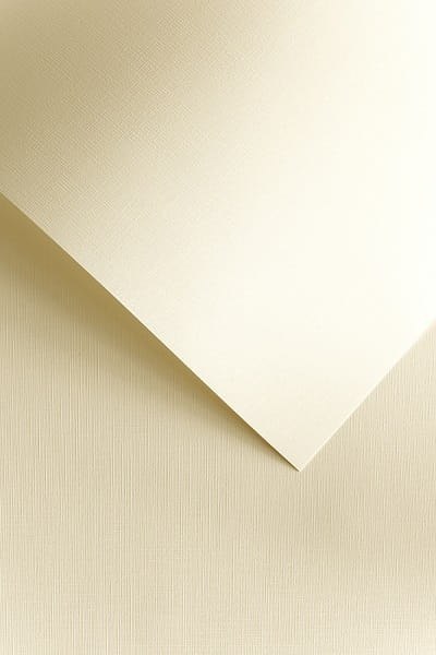 Papier GP A4/230g Płótno krem (20) Papier GP A4/230g Płótno krem (20)