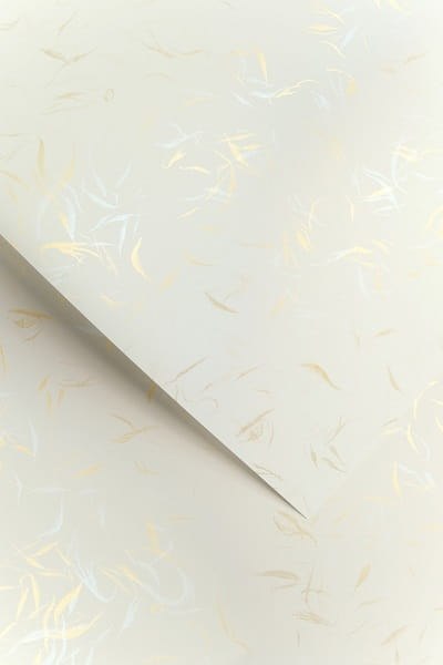 Papier GP A4/230g Wiatr biały (20) Papier GP A4/230g Wiatr biały (20)