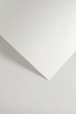 Papier GP A4/240g Milano biały (20)