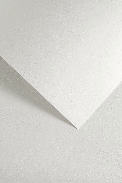 Papier GP A4/240g Milano biały (20) Papier GP A4/240g Milano biały (20)