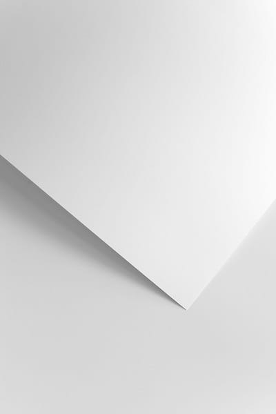 Papier GP A4/250g Gładki biały (20) Papier GP A4/250g Gładki biały (20)