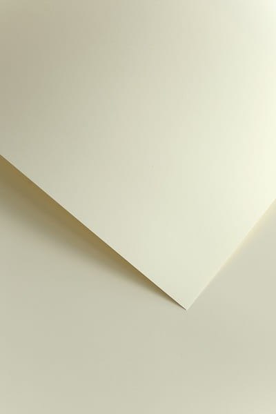 Papier GP A4/250g Gładki kremowy (20) Papier GP A4/250g Gładki kremowy (20)