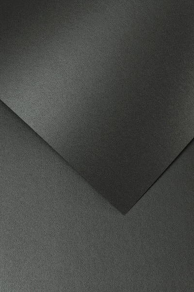 Papier GP A4/250g Millenium czarny (20) Papier GP A4/250g Millenium czarny (20)