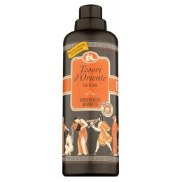 Płyn do płukania TESORI d'ORIENTE Kw.Lotosu 750ml.