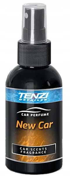 TENZI Detailer New Car odświeżacz samoch. 100ml.