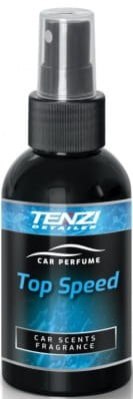 TENZI Detailer Top Speed odświeżacz samoch. 100ml.