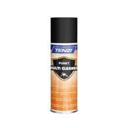 TENZI PUNKT Multi Cleaner 300ml.