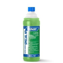 TENZI Super Green Specjal NF zanieczysz.ropo. 1l.