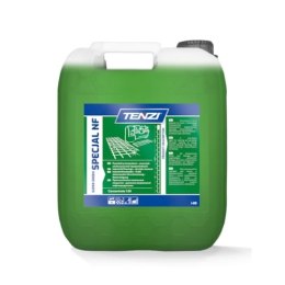 TENZI Super Green Specjal NF zanieczysz.ropo. 5l.