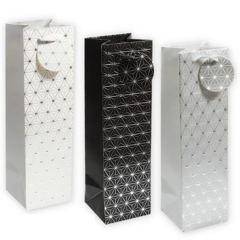 Torba prezentowa TRB 38-4 36X10,5x10,5cm Torba prezentowa TRB 38-4 36X10,5x10,5cm