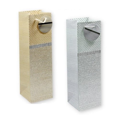 Torba prezentowa TRB 66-4 36x10,5x10,5cm Torba prezentowa TRB 66-4 36x10,5x10,5cm