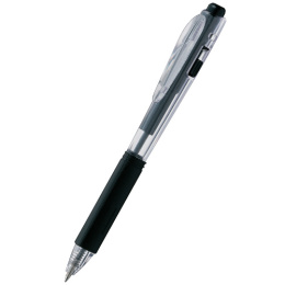 Długopis PENTEL BK437-A czarny