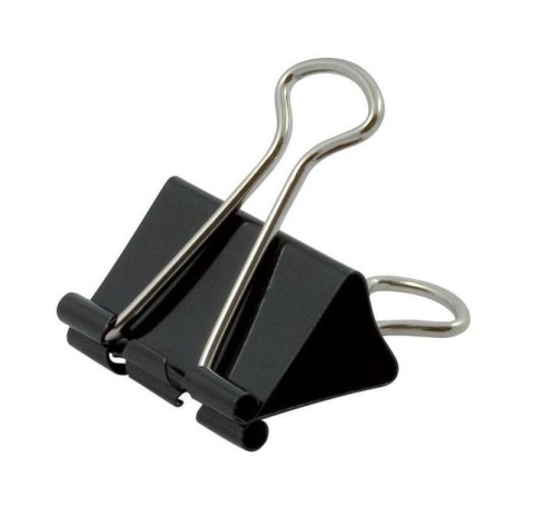 Klip 15mm Klip 15mm
