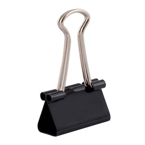Klip 25mm Klip 25mm