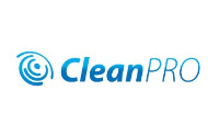 CleanPro