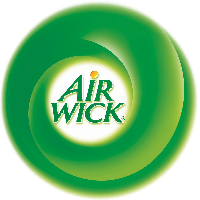 Air Wick