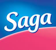 Saga