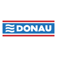 Donau