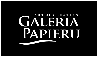 Galeria Papieru