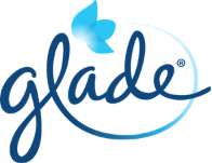 Glade