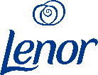 Lenor