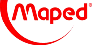 Maped