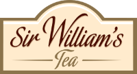 Sir Williams