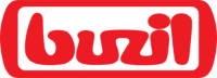 Buzil