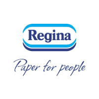 Regina