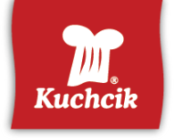 Kuchcik