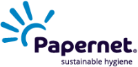 Papernet