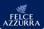 Felce Azzurra