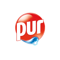 Pur